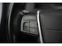 Volvo XC60 2.4 D5 AWD Summum 5 Cilinder Leer Trekhaak