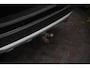 Volvo XC60 2.4 D5 AWD Summum 5 Cilinder Leer Trekhaak