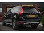 Volvo XC60 2.4 D5 AWD Summum 5 Cilinder Leer Trekhaak