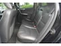 Volvo XC60 2.4 D5 AWD Summum 5 Cilinder Leer Trekhaak