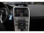 Volvo XC60 2.4 D5 AWD Summum 5 Cilinder Leer Trekhaak