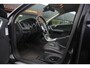 Volvo XC60 2.4 D5 AWD Summum 5 Cilinder Leer Trekhaak