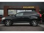 Volvo XC60 2.4 D5 AWD Summum 5 Cilinder Leer Trekhaak