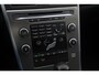 Volvo XC60 2.4 D5 AWD Summum 5 Cilinder Leer Trekhaak