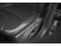 Volvo XC60 2.4 D5 AWD Summum 5 Cilinder Leer Trekhaak
