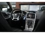 Volvo XC60 2.4 D5 AWD Summum 5 Cilinder Leer Trekhaak