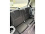 Toyota Corolla Verso 1.8 VVT-i Sol 7 Persoons, Automaat