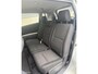 Toyota Corolla Verso 1.8 VVT-i Sol 7 Persoons, Automaat