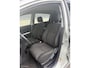 Toyota Corolla Verso 1.8 VVT-i Sol 7 Persoons, Automaat