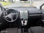 Toyota Corolla Verso 1.8 VVT-i Sol 7 Persoons, Automaat