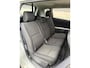 Toyota Corolla Verso 1.8 VVT-i Sol 7 Persoons, Automaat