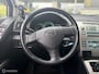 Toyota Corolla Verso 1.8 VVT-i Sol 7 Persoons, Automaat