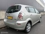 Toyota Corolla Verso 1.8 VVT-i Sol 7 Persoons, Automaat