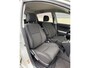 Toyota Corolla Verso 1.8 VVT-i Sol 7 Persoons, Automaat