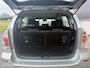 Toyota Corolla Verso 1.8 VVT-i Sol 7 Persoons, Automaat