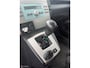Toyota Corolla Verso 1.8 VVT-i Sol 7 Persoons, Automaat