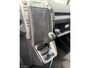 Toyota Corolla Verso 1.8 VVT-i Sol 7 Persoons, Automaat