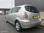 Toyota Corolla Verso 1.8 VVT-i Sol 7 Persoons, Automaat