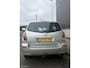 Toyota Corolla Verso 1.8 VVT-i Sol 7 Persoons, Automaat