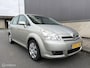 Toyota Corolla Verso 1.8 VVT-i Sol 7 Persoons, Automaat