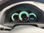 Toyota Corolla Verso 1.8 VVT-i Sol 7 Persoons, Automaat