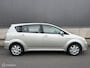 Toyota Corolla Verso 1.8 VVT-i Sol 7 Persoons, Automaat