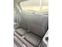 Toyota Corolla Verso 1.8 VVT-i Sol 7 Persoons, Automaat