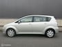 Toyota Corolla Verso 1.8 VVT-i Sol 7 Persoons, Automaat