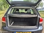 Volkswagen Golf 1.2 TSI Comfortline BlueMotion