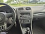 Volkswagen Golf 1.2 TSI Comfortline BlueMotion