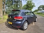 Volkswagen Golf 1.2 TSI Comfortline BlueMotion