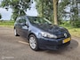 Volkswagen Golf 1.2 TSI Comfortline BlueMotion