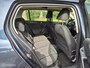 Volkswagen Golf 1.2 TSI Comfortline BlueMotion