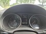 Volkswagen Golf 1.2 TSI Comfortline BlueMotion