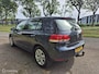 Volkswagen Golf 1.2 TSI Comfortline BlueMotion