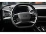 Audi Q4 e-tron 35 Launch edition Advanced 55 kWh Verkeersbord detectie Koplampreiniging Trekhaak uitklapbaar DAB Parkeersensoren voor en achter 20"L.M.
