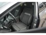 Audi Q4 e-tron 35 Launch edition Advanced 55 kWh Verkeersbord detectie Koplampreiniging Trekhaak uitklapbaar DAB Parkeersensoren voor en achter 20"L.M.