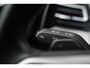 Audi Q4 e-tron 35 Launch edition Advanced 55 kWh Verkeersbord detectie Koplampreiniging Trekhaak uitklapbaar DAB Parkeersensoren voor en achter 20"L.M.
