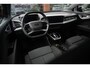 Audi Q4 e-tron 35 Launch edition Advanced 55 kWh Verkeersbord detectie Koplampreiniging Trekhaak uitklapbaar DAB Parkeersensoren voor en achter 20"L.M.