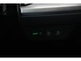 Audi Q4 e-tron 35 Launch edition Advanced 55 kWh Verkeersbord detectie Koplampreiniging Trekhaak uitklapbaar DAB Parkeersensoren voor en achter 20"L.M.