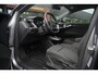 Audi Q4 e-tron 35 Launch edition Advanced 55 kWh Verkeersbord detectie Koplampreiniging Trekhaak uitklapbaar DAB Parkeersensoren voor en achter 20"L.M.
