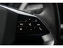 Audi Q4 e-tron 35 Launch edition Advanced 55 kWh Verkeersbord detectie Koplampreiniging Trekhaak uitklapbaar DAB Parkeersensoren voor en achter 20"L.M.