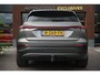 Audi Q4 e-tron 35 Launch edition Advanced 55 kWh Verkeersbord detectie Koplampreiniging Trekhaak uitklapbaar DAB Parkeersensoren voor en achter 20"L.M.