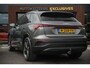 Audi Q4 e-tron 35 Launch edition Advanced 55 kWh Verkeersbord detectie Koplampreiniging Trekhaak uitklapbaar DAB Parkeersensoren voor en achter 20"L.M.