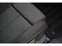 Audi Q4 e-tron 35 Launch edition Advanced 55 kWh Verkeersbord detectie Koplampreiniging Trekhaak uitklapbaar DAB Parkeersensoren voor en achter 20"L.M.