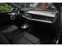 Audi Q4 e-tron 35 Launch edition Advanced 55 kWh Verkeersbord detectie Koplampreiniging Trekhaak uitklapbaar DAB Parkeersensoren voor en achter 20"L.M.