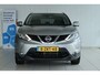 Nissan Qashqai 1.2 Tekna | Trekhaak | Pano | 360 Camera | Cruise Control | Leder | Keyless | Navi | Climate | Stoelverwarming