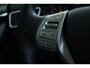 Nissan Qashqai 1.2 Tekna | Trekhaak | Pano | 360 Camera | Cruise Control | Leder | Keyless | Navi | Climate | Stoelverwarming
