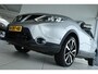 Nissan Qashqai 1.2 Tekna | Trekhaak | Pano | 360 Camera | Cruise Control | Leder | Keyless | Navi | Climate | Stoelverwarming