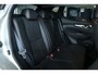 Nissan Qashqai 1.2 Tekna | Trekhaak | Pano | 360 Camera | Cruise Control | Leder | Keyless | Navi | Climate | Stoelverwarming